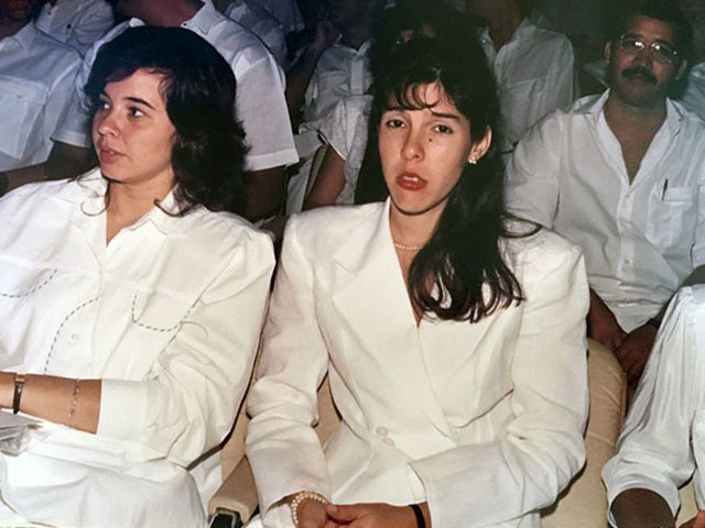 Auditório do HEMOCE