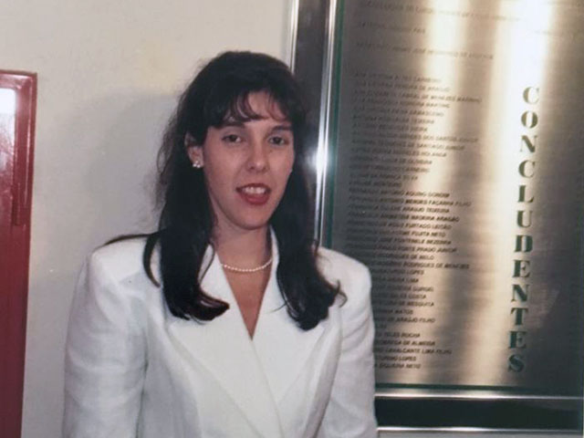 Auditório do HEMOCE