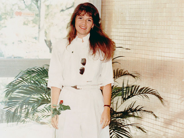 Auditório do HEMOCE