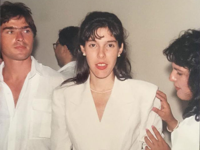 Coquetel de Comemoração